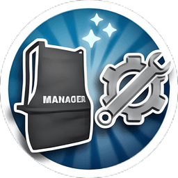 Manager