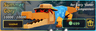 Summer Gary
