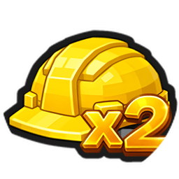 x2 Building!