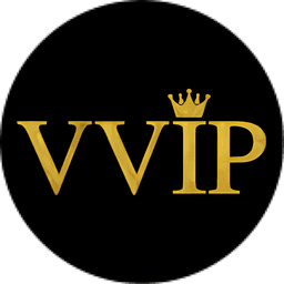 VVIP