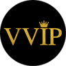 VVIP