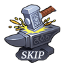Skip Forge
