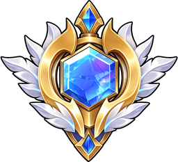 Unlock All Season Level
