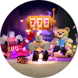 Music Emotes Pack 2
