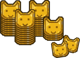 1.500 Coins