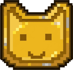 100 Coins