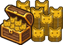 3.250 Coins