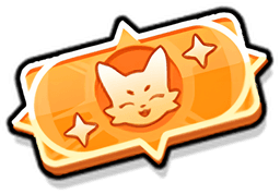 Premium Level Reward