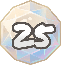 25 Pearls