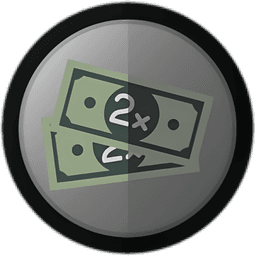 Double Cash