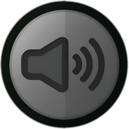 Custom Death Sound