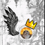 XYY TRUST