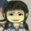 Sa****vy