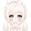 na****aa