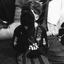 Ch****me