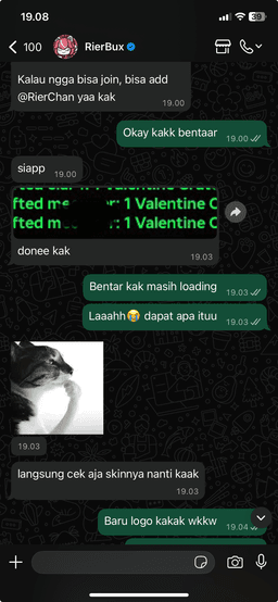 Gambar review