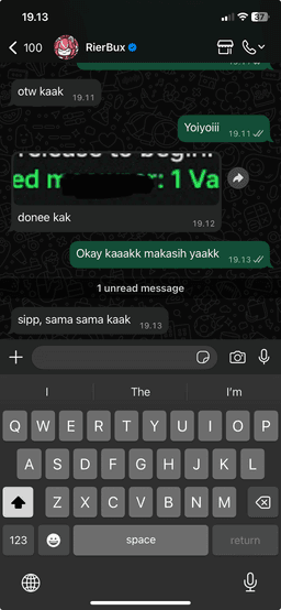 Gambar review