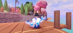 Gambar review