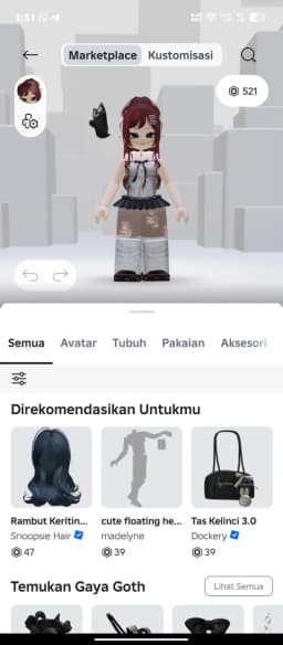 Gambar review