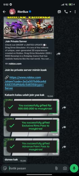 Gambar review