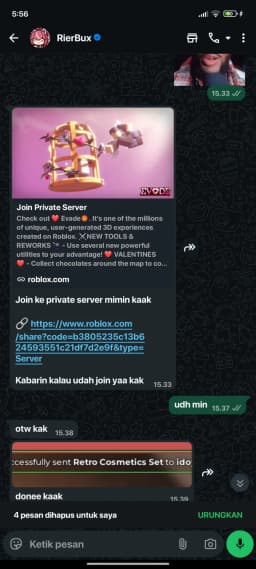 Gambar review