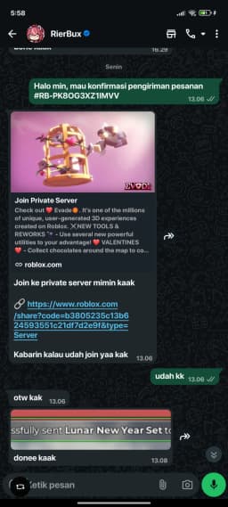 Gambar review