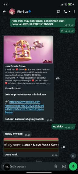 Gambar review