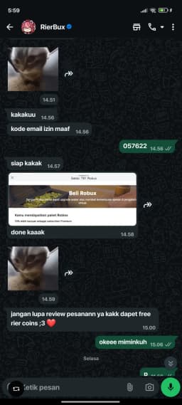 Gambar review