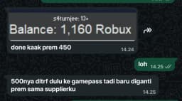 Gambar review
