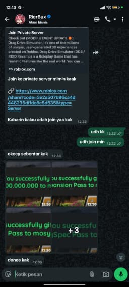 Gambar review