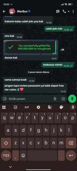Gambar review