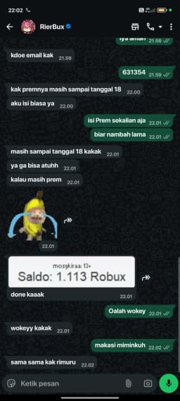 Gambar review