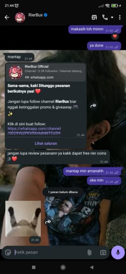 Gambar review