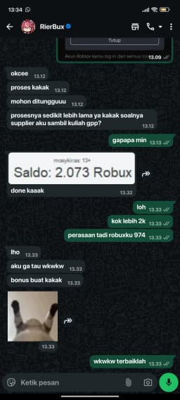 Gambar review