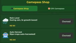 Gambar review