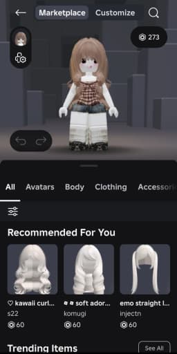 Gambar review