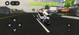 Gambar review