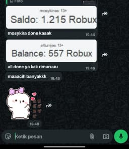 Gambar review