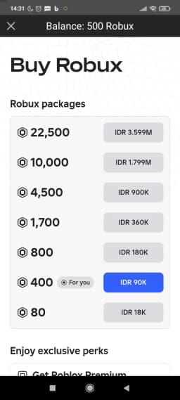 Gambar review