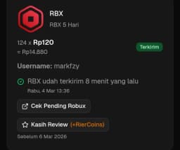 Gambar review