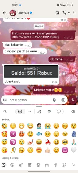 Gambar review