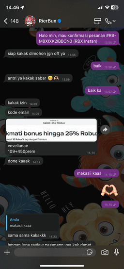 Gambar review