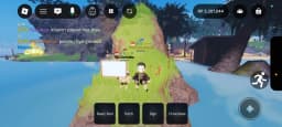 Gambar review