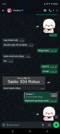 Gambar review