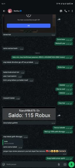 Gambar review