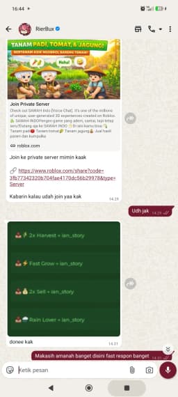 Gambar review