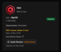 Gambar review