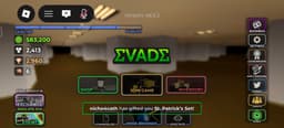 Gambar review