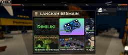 Gambar review