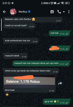 Gambar review
